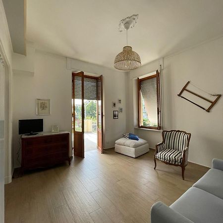 Casetta Di Mari, Cinqueterrecoast Chiavari Chambre photo
