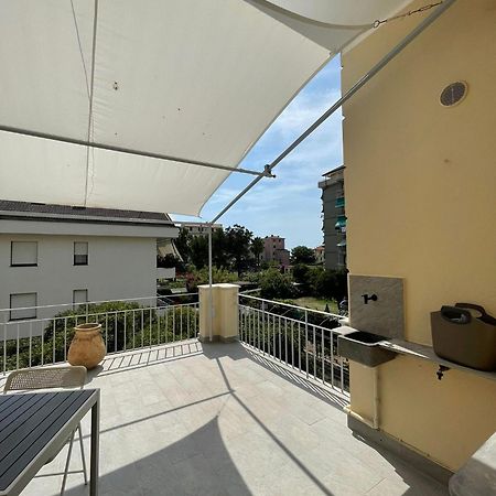 Casetta Di Mari, Cinqueterrecoast Chiavari Chambre photo