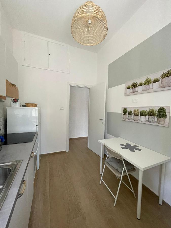 Casetta Di Mari, Cinqueterrecoast Chiavari Extérieur photo