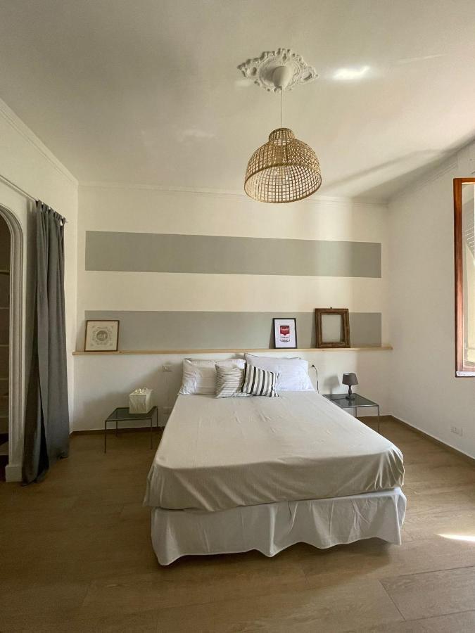 Casetta Di Mari, Cinqueterrecoast Chiavari Extérieur photo