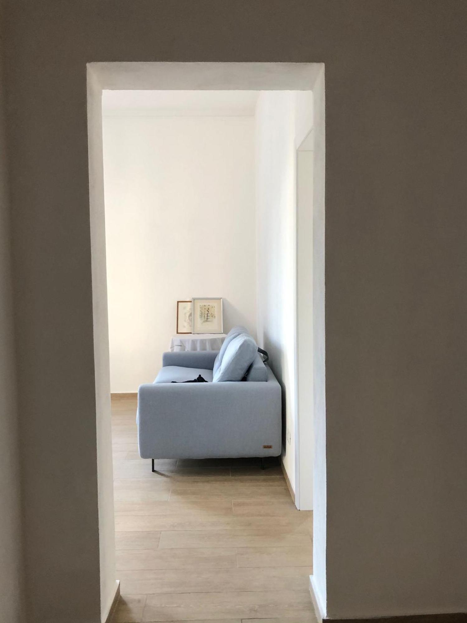 Casetta Di Mari, Cinqueterrecoast Chiavari Chambre photo