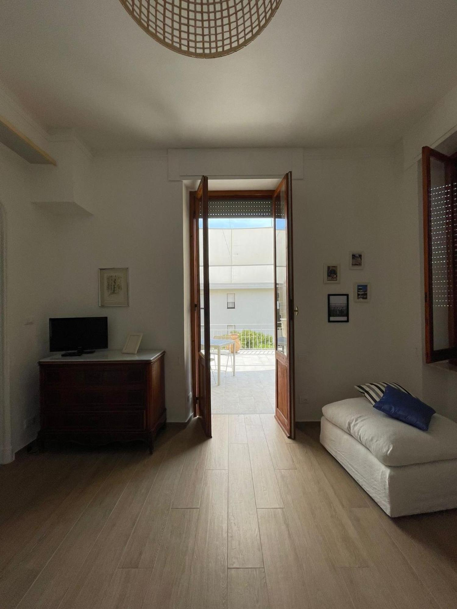 Casetta Di Mari, Cinqueterrecoast Chiavari Chambre photo