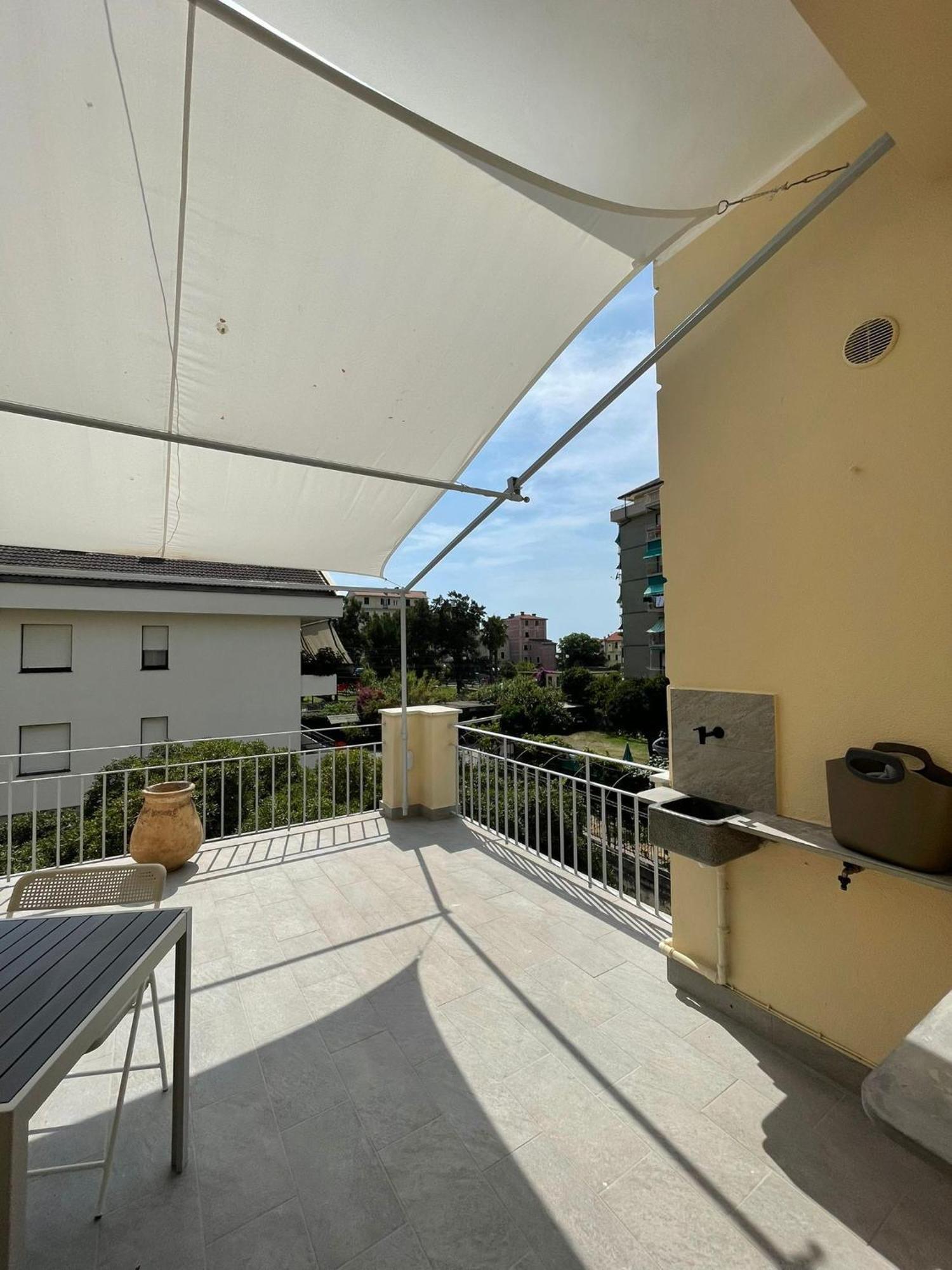 Casetta Di Mari, Cinqueterrecoast Chiavari Chambre photo